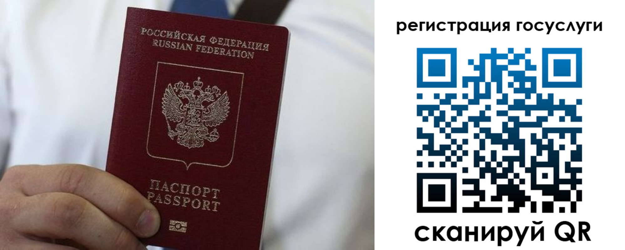 прописка в Рославле